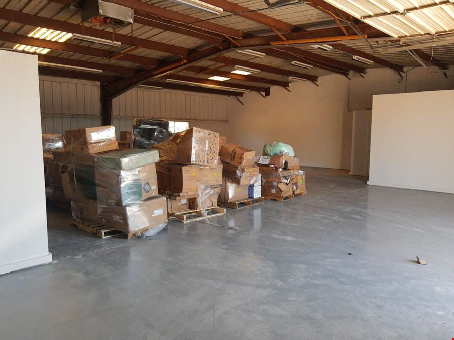 9705 Road, Austin, TX 78758 42Floors